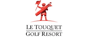 Brand Name : Brand Short Description Type Here.