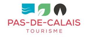 Brand Name : Brand Short Description Type Here.