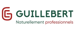 Brand Name : Brand Short Description Type Here.