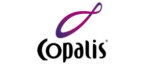 Brand Name : Brand Short Description Type Here.