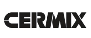 Brand Name : Brand Short Description Type Here.