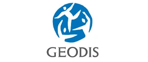 Brand Name : Brand Short Description Type Here.