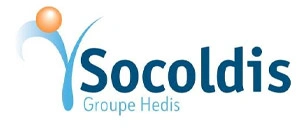 Brand Name : Brand Short Description Type Here.