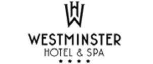 Brand Name : Brand Short Description Type Here.