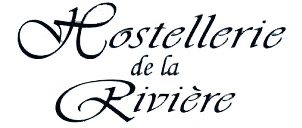 Brand Name : Brand Short Description Type Here.