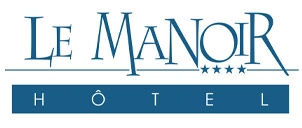 Brand Name : Brand Short Description Type Here.