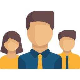 Accompagnement administratif