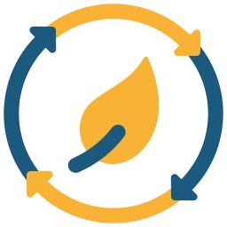 Adoption de comportements éco-responsables au bureau