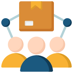 Choix des fournisseurs étudié pour un approvisionnement en matériaux plus durable