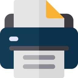 Choix des supports pour impression