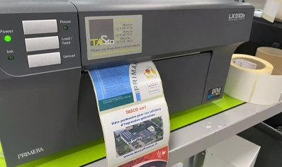 Imprimante-astrojetli-(tasco)-pour-impression-d’étiquettes-en-grandes-séries