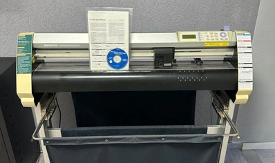 Plotter-de-decoupe-graphtec-fc7000-(duplidata)