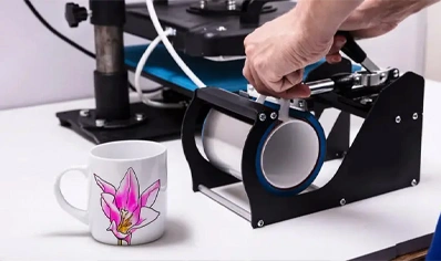 Presse-a-mugs-par-sublimation