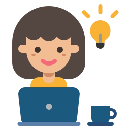 Réflexion sur des conditions de travail épanouissantes pour les salariés