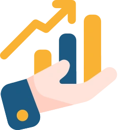 Communication de vente