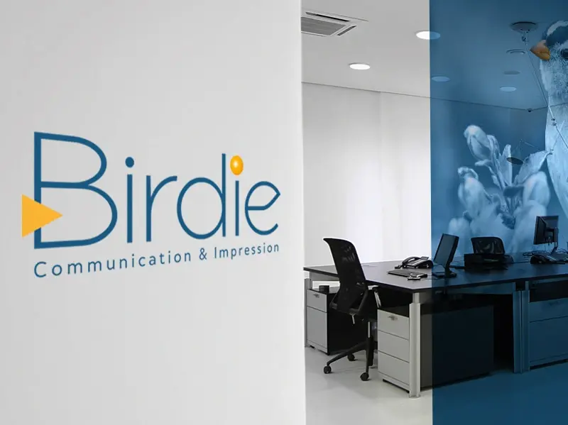 Décoration intérieure et extérieure